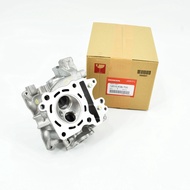 ฝาสูบPCX150ADV150 แท้ศูนย์ฮอนด้า 12010-K36-T00