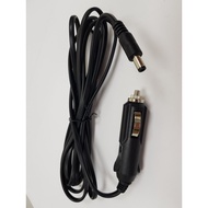 Car Charger 12V Cable 12V Cable