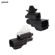[yuksok] Outside Temperature Professional 88790-22131 Good Performance Automobile