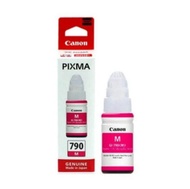 TINTA PRINTER CANON  PIXMA GL790 L1010  L2010
