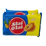 Slai Olai Family 240gr