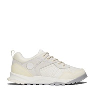 Timberland Women's Lincoln Peak Waterproof Hiking Shoe