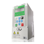 ์NIDEC Model: NE300-4T0040G0055PB "INVT NE300 อินเวอร์เตอร์ 380V 4.0/5.5kW – ประสิทธิภาพสูง ประหยัดพ