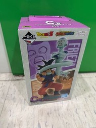 龍珠 一番賞 C賞