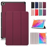 Duanr HUAWEI MatePad T10 AGR-W09 9.7インチ/HUAWEI MatePad T10s AGS3-W09 1