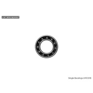 [Bicycle Forest] CeramicSpeed 61903/18 Single Bearing-Bearing