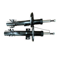 6RU413031B FRONT SHOCK ABSORBER FOR VW POLO SEDAN VENTO POLO HATCHBACK 6RG413031C 6R0413031AJ