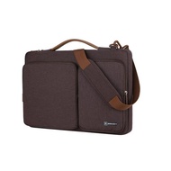 Acer Swift 5 14 Inch Laptop Premium Sleeve Nylon Cover Bag With Strap