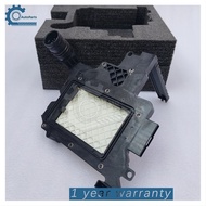 DSG 02E DQ250 Gearbox Control Unit TCU TCM Bracket Frame for VW Audi A3 Q3 TT Skoda Seat