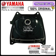 100% ORIGINAL EGO GEAR AVANTIZ SOLARIZ FUEL TANK TANGKI MINYAK PETROL B92-F4110-00