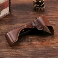 High quality products | Case Sony A6000, A6300, A7, A7II, A7R, A7RII, A7S, A7SII