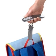 50kg Digital Luggage Scale DS10