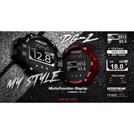 💥ORIGINAL ARACER 💥AFR AF2 PROFESSIONAL WIDEBAND AFR MODULE ARACER DG2 RACE PANEL QUICKSHIFTER IMODE 