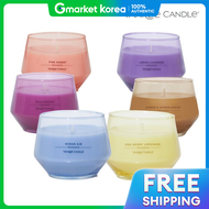 Yankee Candle | คอลเลกชนรวมของ Yangki Candle Studio