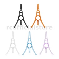 BETAFPV Air II Canopy Compatible with C03 C02 ANT Lite 9-10mm Lens Camera Air65 / Air65 II / Air75 F