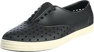 2012SS JERICHO MENS, Jiffy Black, US11(29cm)