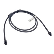 Suitable for Bambu Lab Bambu Lab 3D Printer Cable 4pin Data Cable AMS lite Extension Cable