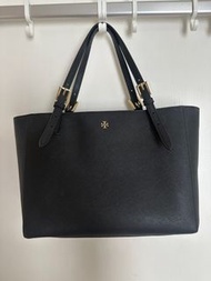 Tory Burch Tote Bag