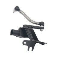 8K0941285P Penderia Aras Lampu Depan Sumber Penderia Ketinggian Badan 8K0941285P