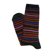 Comfy Socks Socks - Stripe Edition