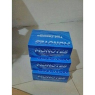 Rapid Test Monotest hCG Pregnancy Test Strip Mono Pregnancy Test Kit/