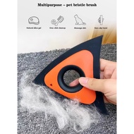 Pet hair brush/detailing hair brush/sofa hair brush