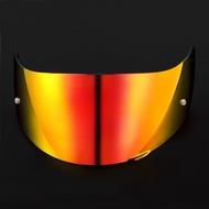 Motorcycle helmet model helmet full helmet wholesale lens for AGV K1/K3SV/K5