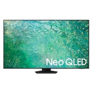 【SAMSUNG】 三星 55吋 Neo QLED 4K 量子電視 [QA55QN85CAXXZW] 含基本安裝