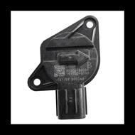 22204-30030 Automotive Air Flow Sensor For