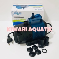 SOBO BO 2000A POMPA CELUP AIR KOLAM / AQUARIUM BO 2000 A -
