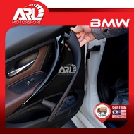 BMW 4 Series F32 F33 Gran Coupe F36 F82 F83 Door Inner Handle Replace 2013 - 2020 ARL Motorsport Car