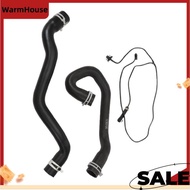 Car Radiator Reservoir Hose BV618K012K CV6Z-8286-K for  Focus 2.0L 2012-2018