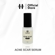 Hannan Acne Scar Serum - All Skin Types