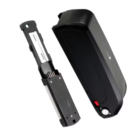 HL2 Hailong 2 HL Ebike Battery 36V 10.4ah 14ah 15ah 20ah 25ah 48V 10.4ah 13ah 15ah 17.5ah 20ah 52V 1