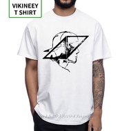 Newest Fashion Dj Avicii T-shirt Rip Avicii Print Man T Shirt Fashion Fan's T Shirt Summer Short Sle
