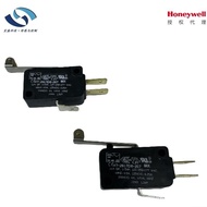 V7-1B17D8-207 V7-2B17D8-207 Honeywell Micro Switch Switch 11A 277VAC 33JB