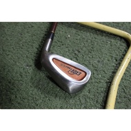 Golf Iron Stick No. 5 USA Golf Exori