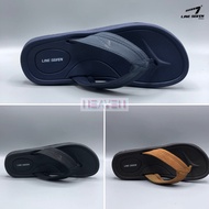 Line 7 Slippers-E-1089/E-1091