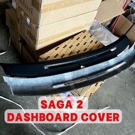 🔥SAGA 2 ISWARA LMST 04 Material : FIBER / DASHBOARD COVER🔥