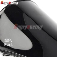 【Big-Sales】 Motorcycle Windshield Windscreen Double Bubble For NINJA ZX10R ZX 10R ZX-10R 2016 2017 2