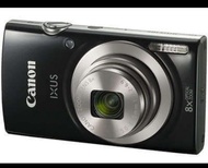Canon IXUS 185