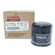 Original yamaha R25 MT25 oil Filter 1WD-E3440-10
