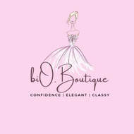 Branded Dress [ Wedding Dress, Dinner Dress,Evening Dress,Event Dress]