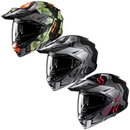 HJC I80 Helmet graphic series