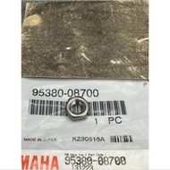 EXCITER 135 2010 SPARK 135i
