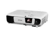 Epson-EB-U42 WUXGA 3LCD 投影機
