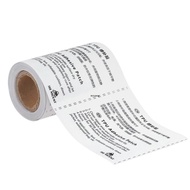 MG Tape for Inflatable Product Adhesive Clear TPU Tape for Repairing