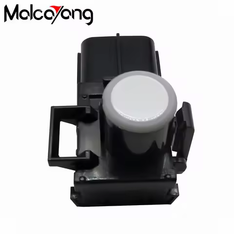 Parking Sensors 89341-33190 for TOYOTA LEXUS RX350 GX460, Camry 2012 Ultrasonic Sensor Parking Assis
