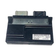 กล่องไฟcb650 cbr650rแท้ ปี2022-2024