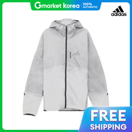 adidas | Adidas Terrex Xperience Climawindbreaker